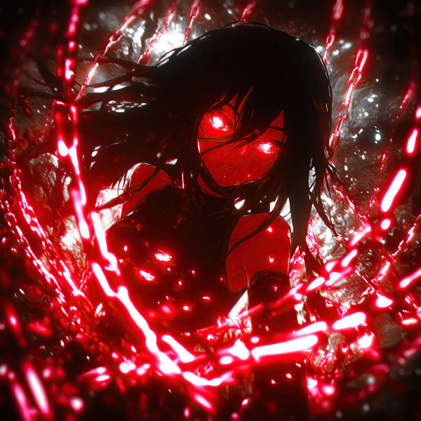 KVRXD, WEXWHVT, Limbee - FOLLOW FUNK