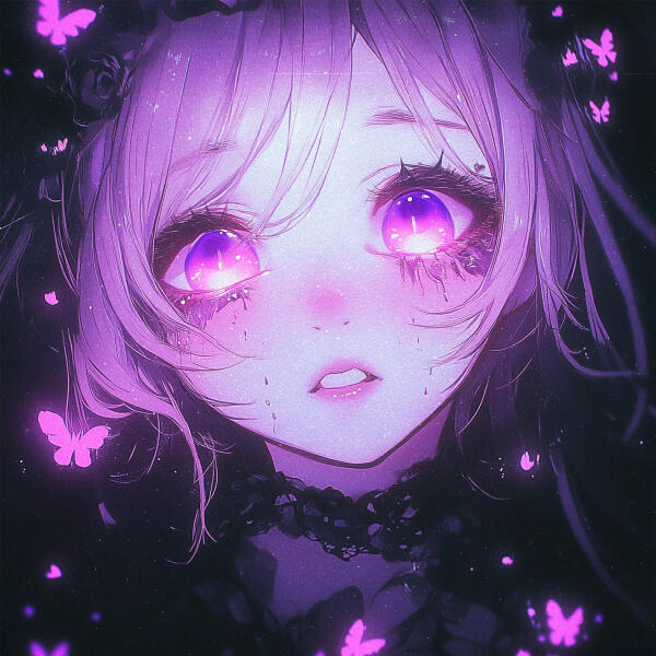 MVPlaya, Errxrbaby - Good Lair (Slowed)