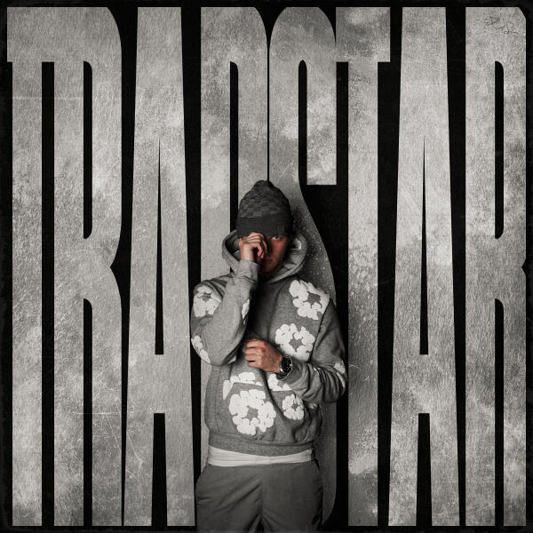 D4P, Tsb, opt - Prada