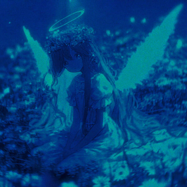 løne yme - reassure you