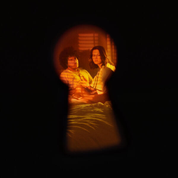 Selena Gomez, Benny Blanco - Do You Wanna Be Perfect