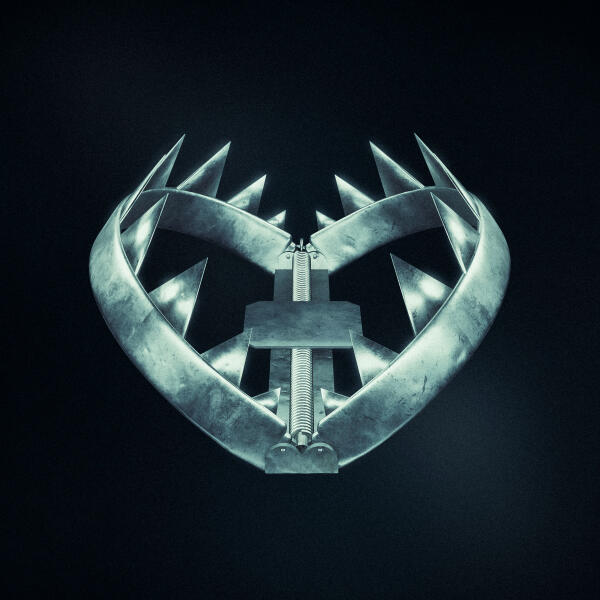 punkdepo - Капкан