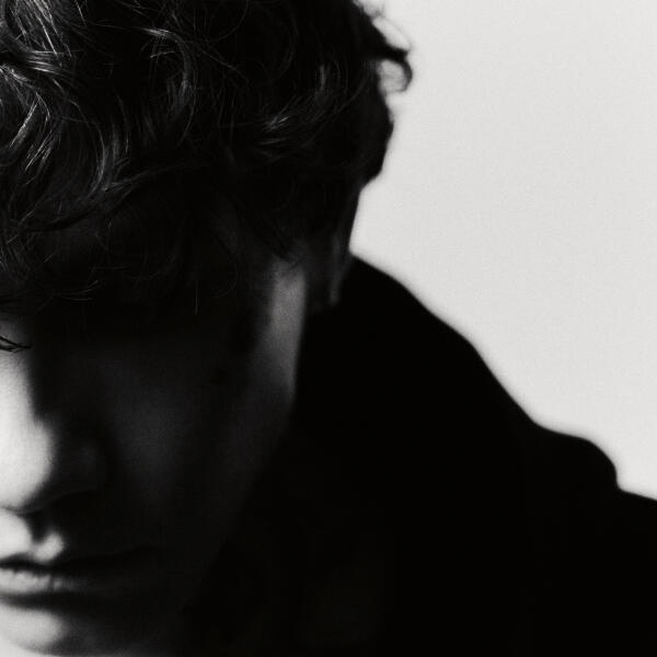 Три дня дождя, Pyrokinesis - Негативное мышление