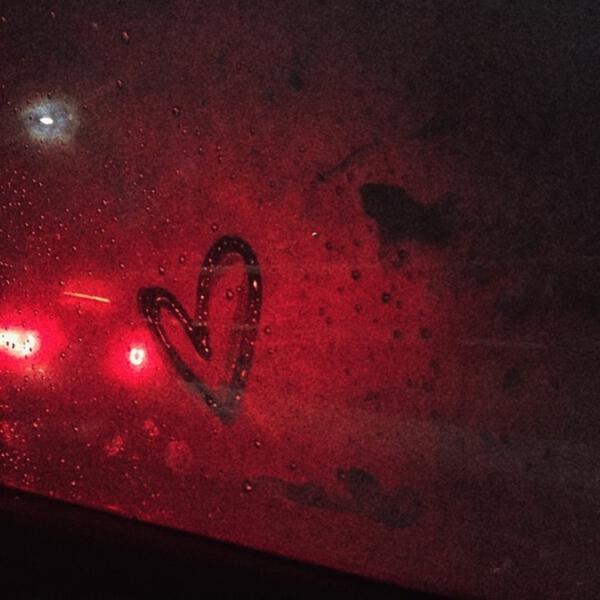 докури. - следы