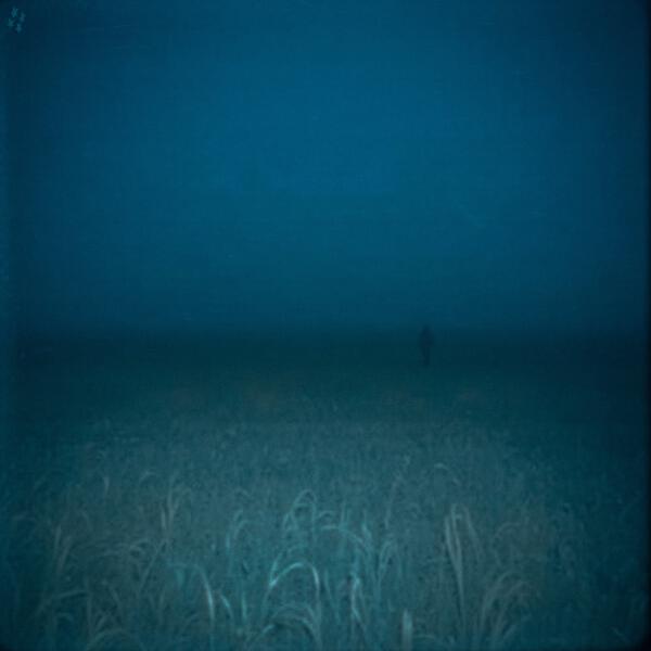 Money Flip, seen twice - solitude