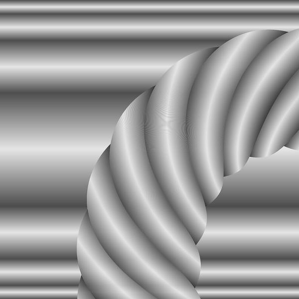 A. G. Cook - Note Velocity