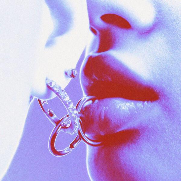 The Limba - Флиртуй (Palagin remix)