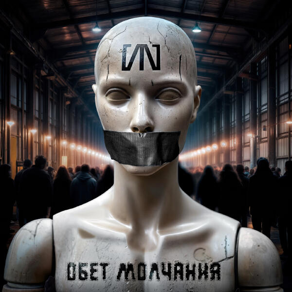 СЛОТ - Обет молчания