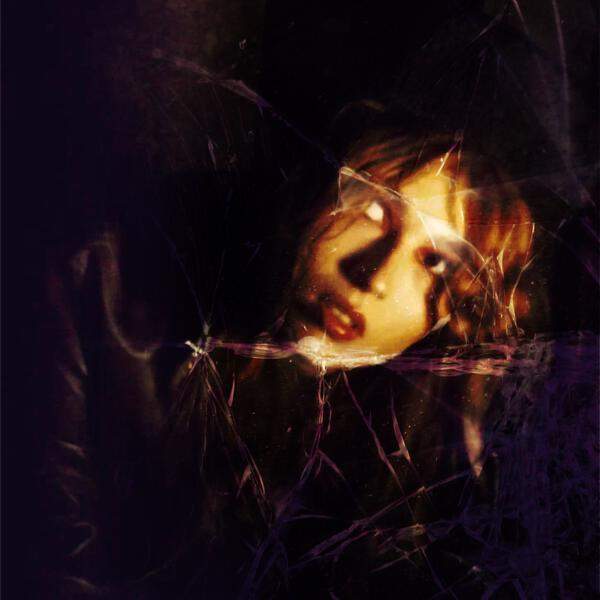 Anatoly Ice, LSK - Agony