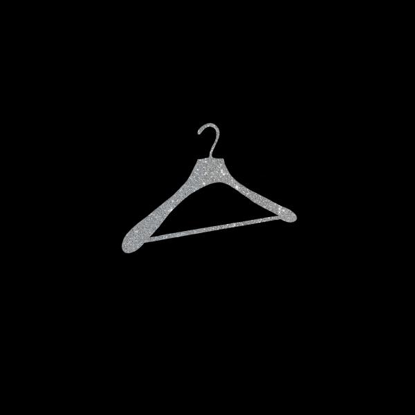 поговори со мной - Гардероб