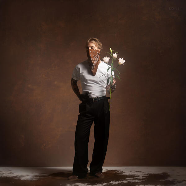 PHARAOH - Не По-Христиански (Bonus)