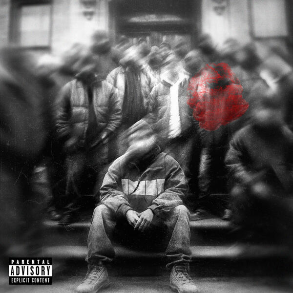 MAKRAE - One Two Three