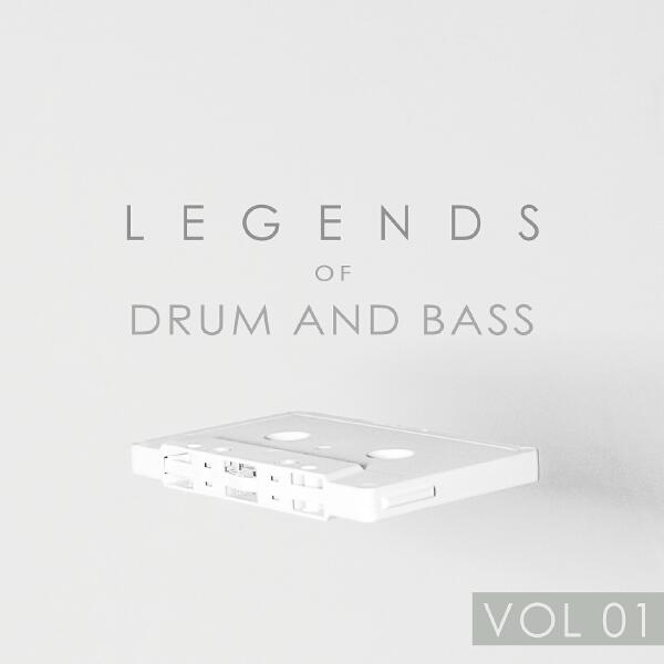 Nasty Habits - Liquid Fingers