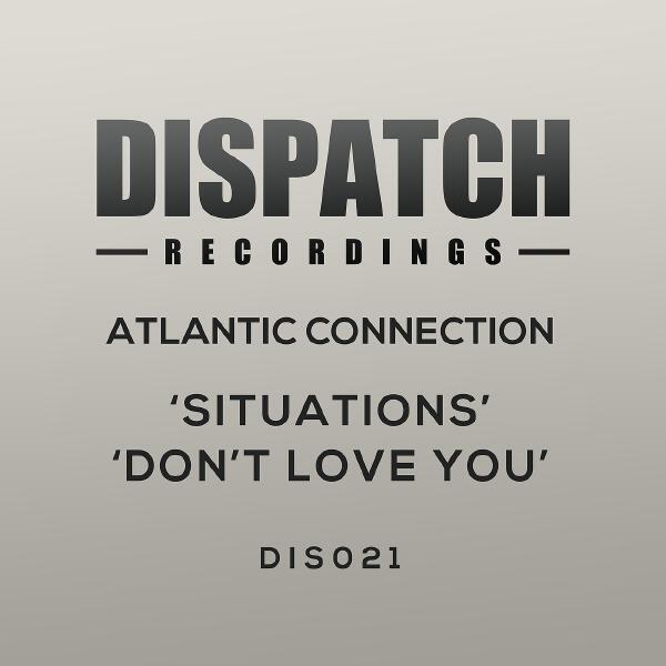 Atlantic Connection - Situations
