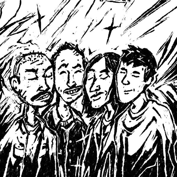  - Не понял но посмеялся