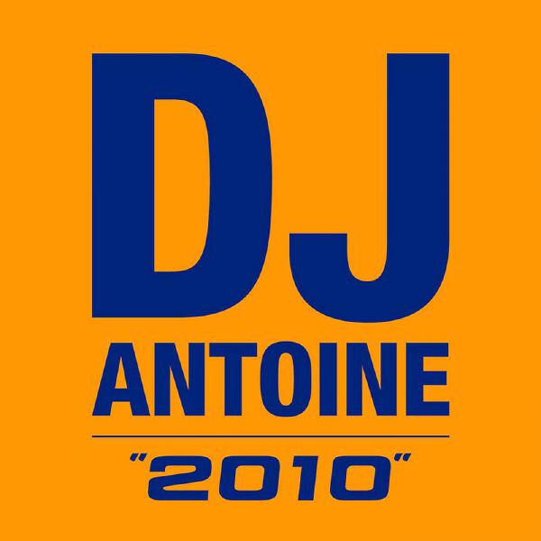 DJ SMASH - The Bird (Ptitsa) (DJ Antoine Vs Mad Mark Volna4Ever Mix)