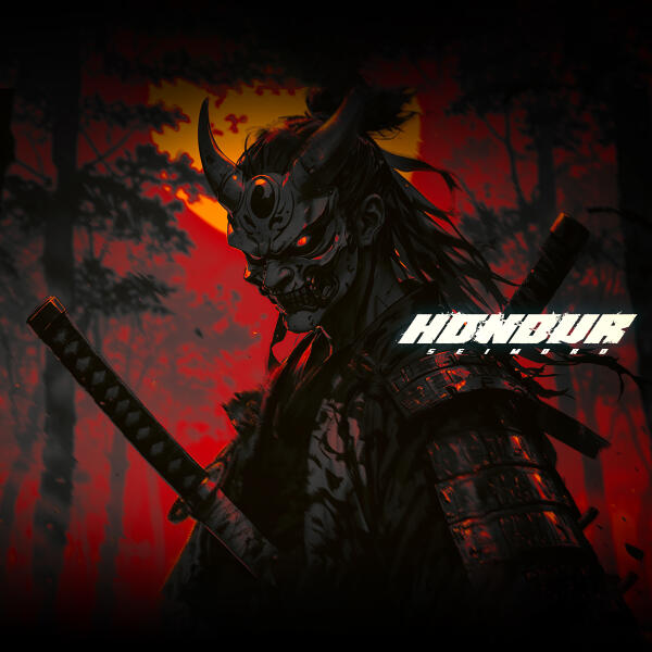 seimoro - Honour