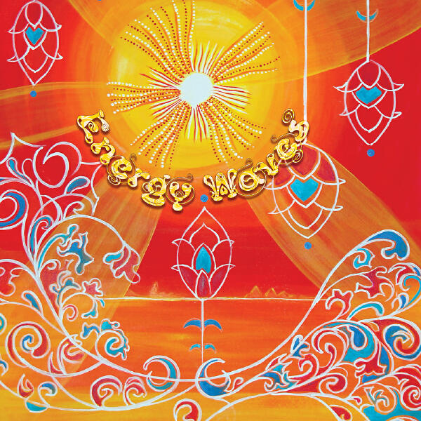 Astrancer - Athanaton