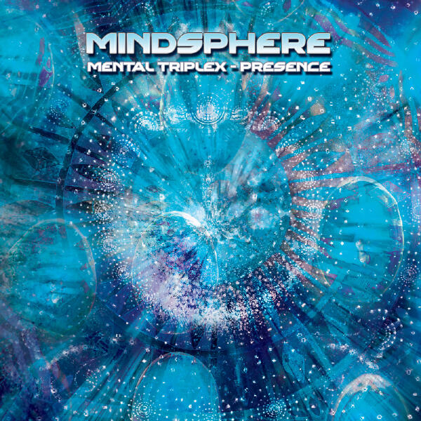 Mindsphere - Back To The Roots