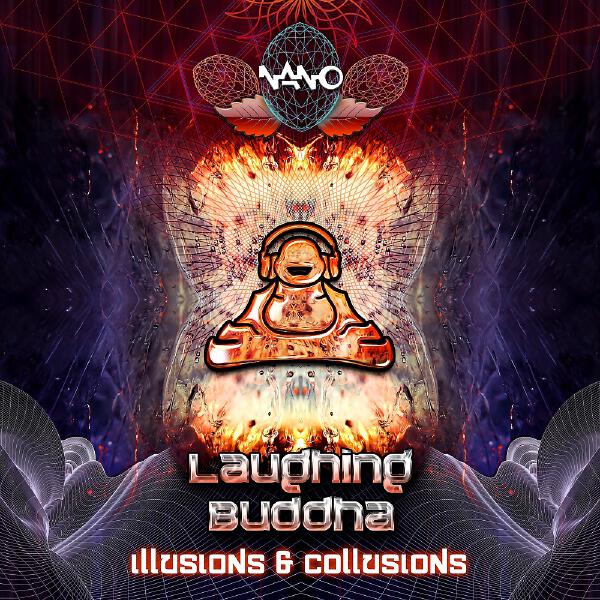 Laughing Buddha, Avalon - Bring It (Original Mix)