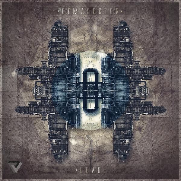 Coma Sector - Humalog I