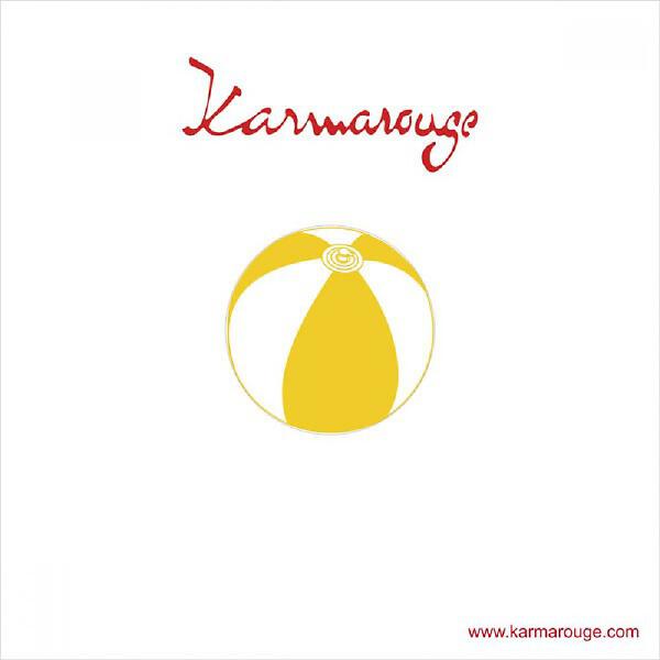 Gabriel Ananda - Ihre persönliche Glücksmelodie (Original)