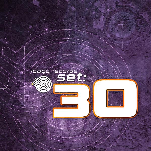 Off Limits, Emok, Martin Vice, Vini Vici - In & Out