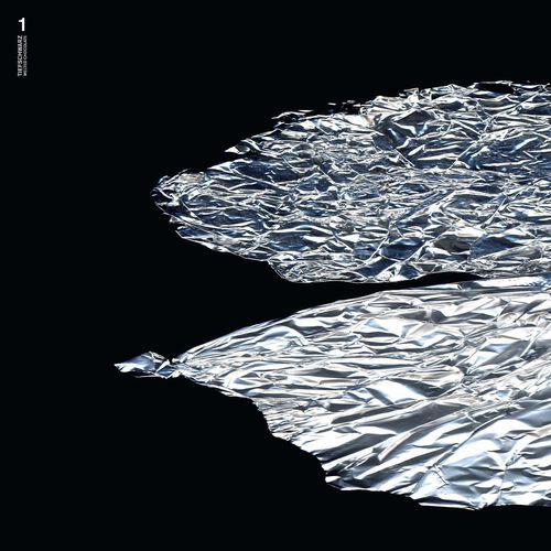 Tiefschwarz - Legends (Ruede Hagelstein Rmx)