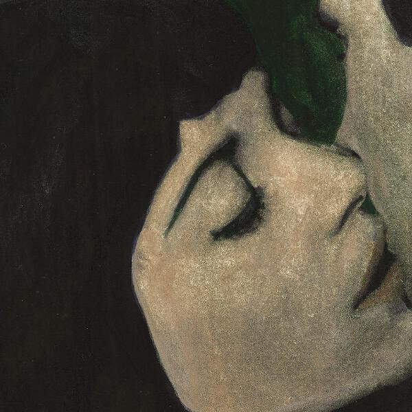 ANIKV, SALUKI - Меня не будет (Alex Shik Remix)