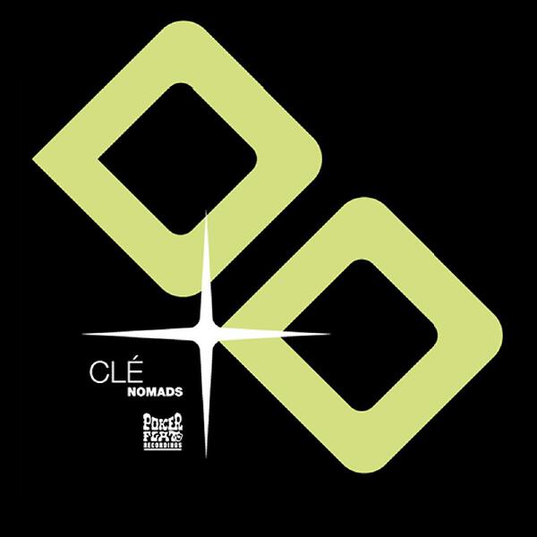 Cle - Nomads (Matthias Tanzmann Remix)