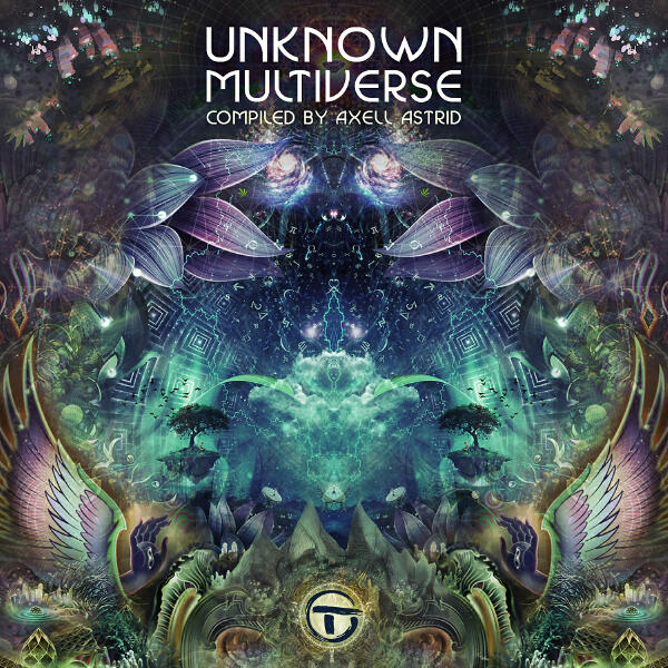 Spiritual Mode - Other World