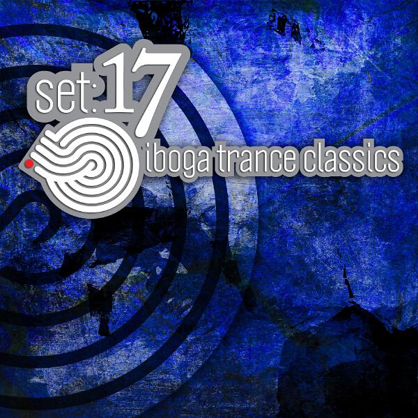 Symbolic, Ace Ventura - Prime Time (Original Mix)