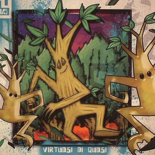 Evsy - Public Tranceport