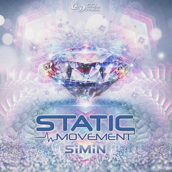 Static Movement, Morten Granau, Theona - The Gypsy Symphony (Original Mix)