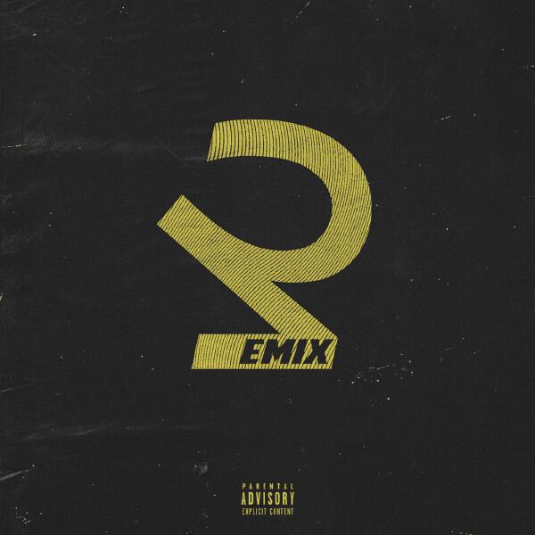 Элджей - Топ топ (gosha Remix)