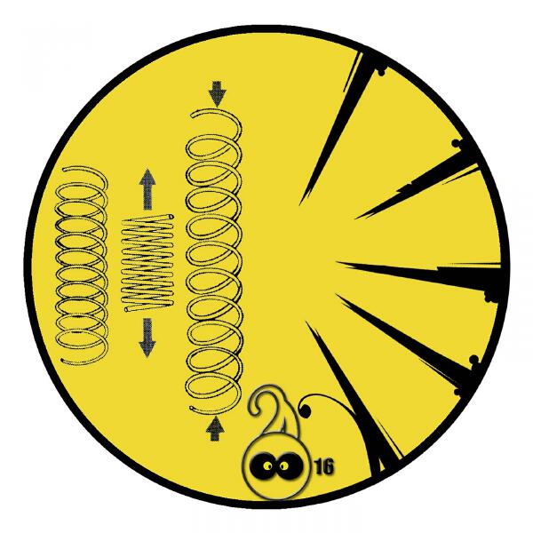 Jens Zimmermann - Audio61_08