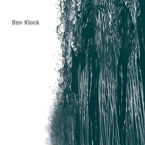 Ben Klock - Before One (Original Mix)