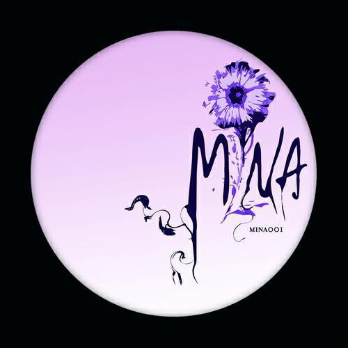 Nhar - Dolido's Groove (Ripperton & Masaya remix)