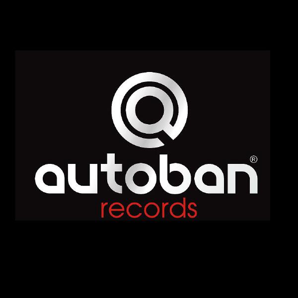 Anna aka Boris Brejcha - Ein Traum Im Herzen (Original Mix)