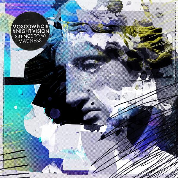 Matthew Dear - Free to Ask (SIS Edit)