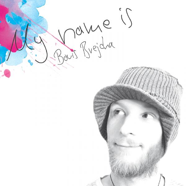 Boris Brejcha - Freunde Finden