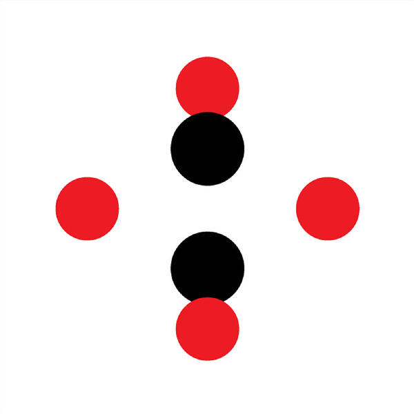 V, Room - G-Hertz (Skoozbot Remix)