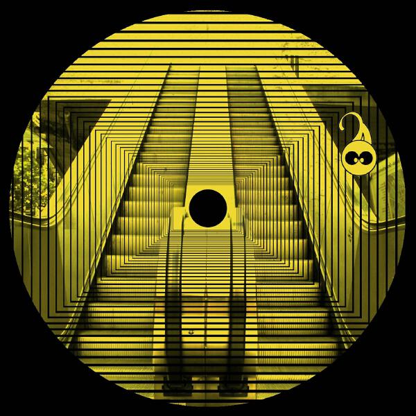 Jens Zimmermann - Livemulti2