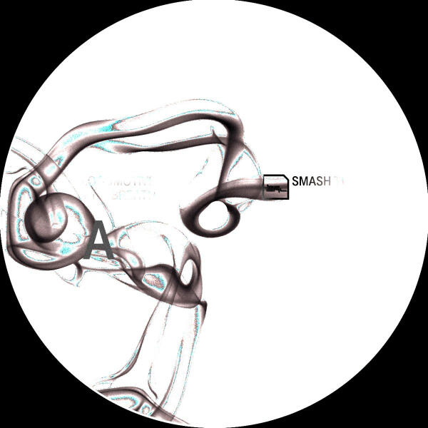 Smash TV - Locomotive Breath