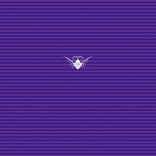 Guy Gerber and Shlomi Aber - Sea Of Sand