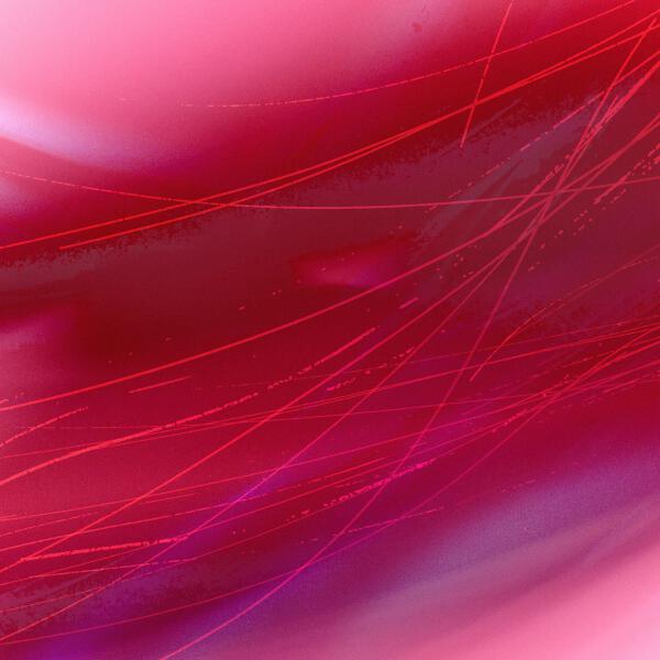 Anton Maskeliade - 0071.jpg