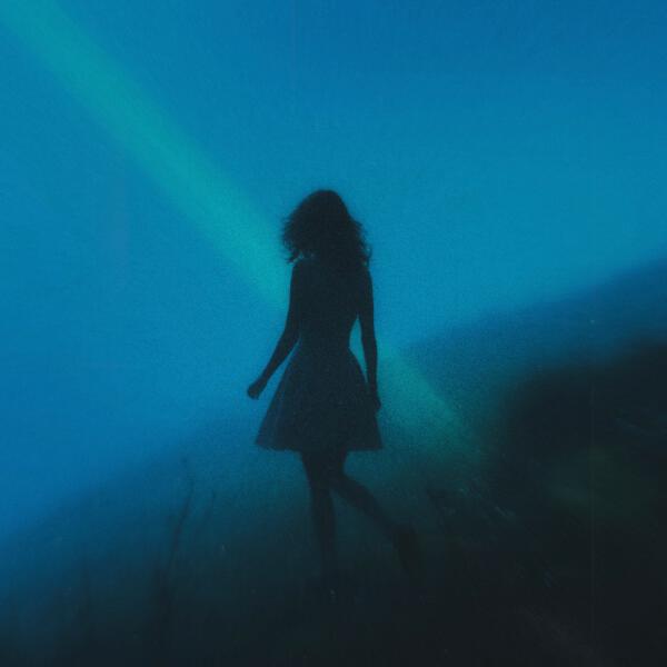 melowmark, mawhyes - calling