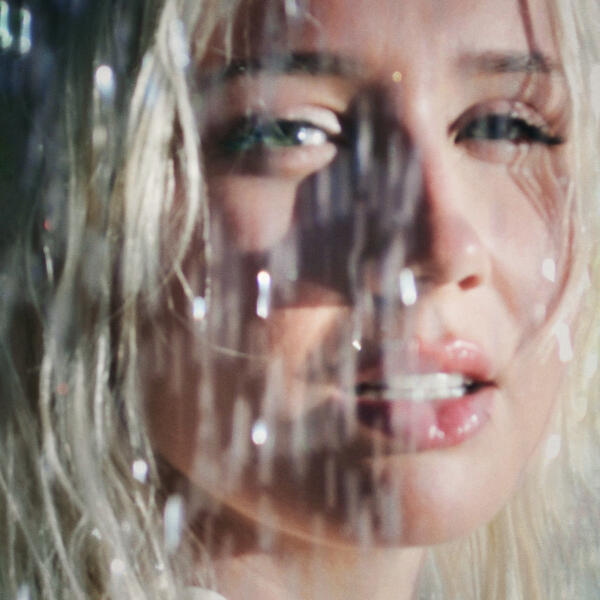 Клава Кока - До весны