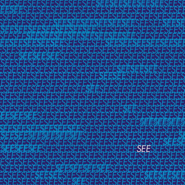 Dominik Eulberg - See-Soundtrack Intro