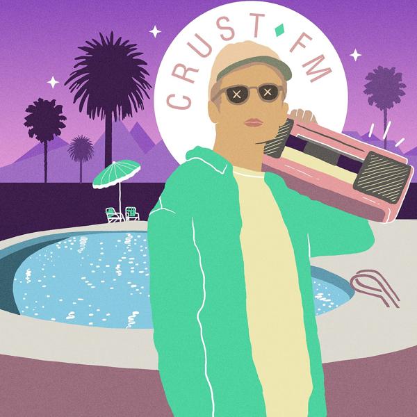 Engelwood, Jason Rich, Yung Gravy - Back to the Basics (feat. Jason Rich & Yung Gravy)